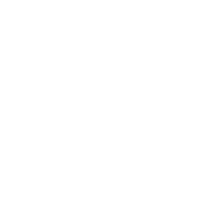PUC Minas