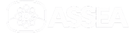 ASSEA