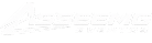 ASSEEMG