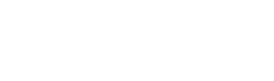 PUC Minas