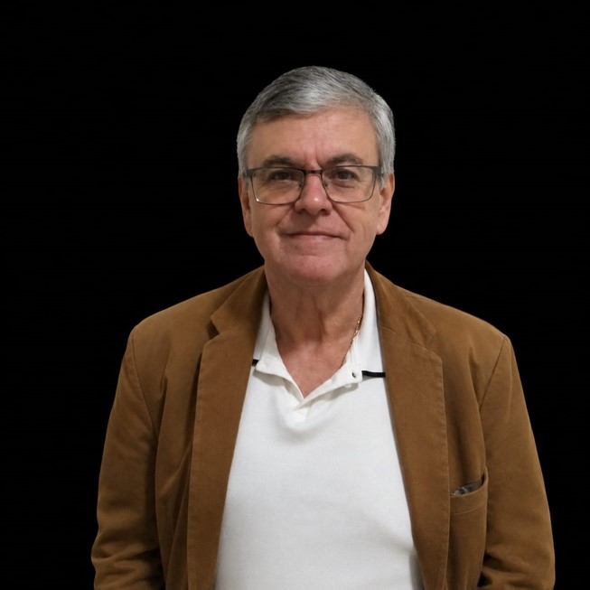 Maurício Henrique do Nascimento